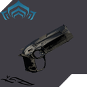 Slim_Cut-Lato-1.0.0 icon