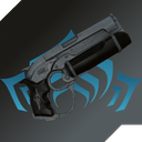 Slim_Cut-Lato icon