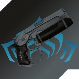 Slim_Cut-Lato icon
