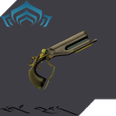 Slim_Cut-Lato_Prime-1.0.0 icon