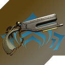 Slim_Cut-Lato_Prime icon