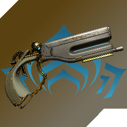 Slim_Cut-Lato_Prime icon