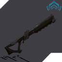 Slim_Cut-Latron-1.0.0 icon