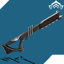 Slim_Cut-Latron-1.0.1 icon
