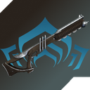 Slim_Cut-Latron icon