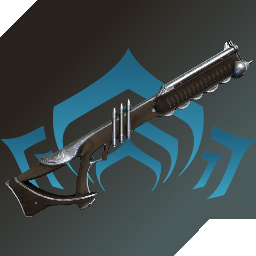Slim_Cut-Latron icon