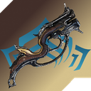 Slim_Cut-Leatum icon