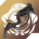 Slim_Cut-Leatum icon