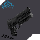 Slim_Cut-Lex-1.0.0 icon