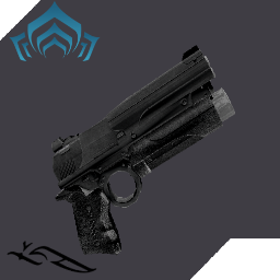 Slim_Cut-Lex icon