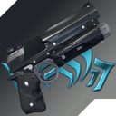 Slim_Cut-Lex icon