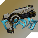 Slim_Cut-Lex_Prime icon