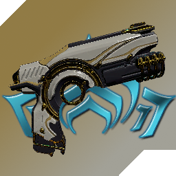 Slim_Cut-Lex_Prime icon
