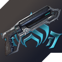 Slim_Cut-Magnus icon