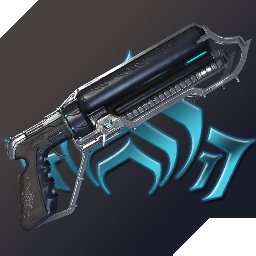 Slim_Cut-Magnus icon