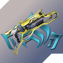 Slim_Cut-Magnus_Prime icon