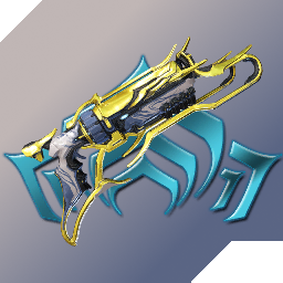 Slim_Cut-Magnus_Prime icon