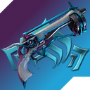 Slim_Cut-Pandero icon
