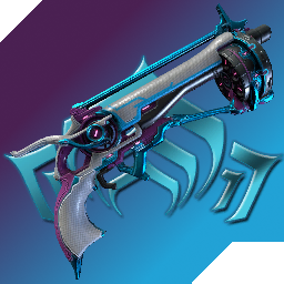 Slim_Cut-Pandero icon