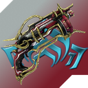 Slim_Cut-Pandero_Prime icon