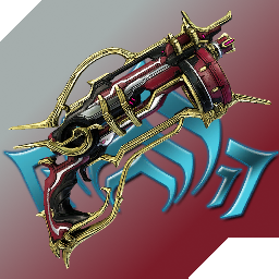 Slim_Cut-Pandero_Prime icon