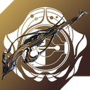 Slim_Cut-Phenmor icon