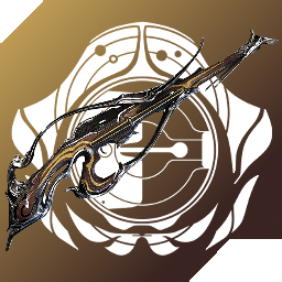 Slim_Cut-Phenmor icon