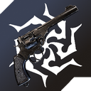 Slim_Cut-Protokol_95 icon