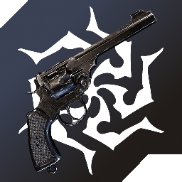 Slim_Cut-Protokol_95 icon