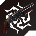Slim_Cut-Protokol_Spectre icon