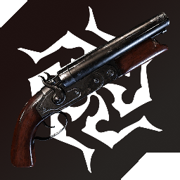 Slim_Cut-Protokol_Spectre icon