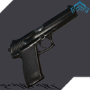 Slim_Cut-Protokol_Tekna-1.0.0 icon