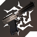 Slim_Cut-Protokol_Tekna icon