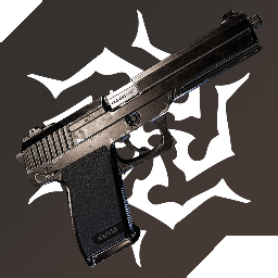Slim_Cut-Protokol_Tekna icon