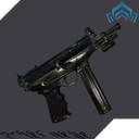 Slim_Cut-Protokol_Vekesk-1.0.0 icon