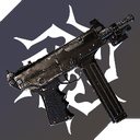 Slim_Cut-Protokol_Vekesk icon