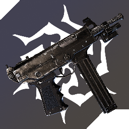 Slim_Cut-Protokol_Vekesk icon
