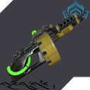 Slim_Cut-Purgator1-1.0.0 icon