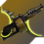 Slim_Cut-Purgator1-1.1.0 icon