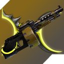 Slim_Cut-Purgator1 icon
