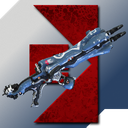 Slim_Cut-Quartakk-1.0.1 icon