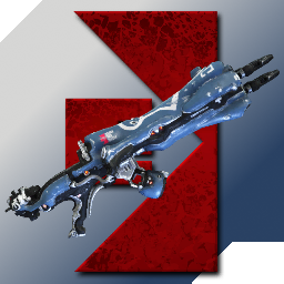 Slim_Cut-Quartakk icon