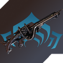 Slim_Cut-Reconifex icon