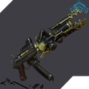 Slim_Cut-Riot848-1.0.0 icon