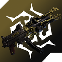 Slim_Cut-Riot848 icon
