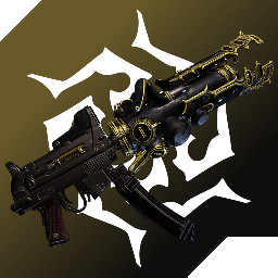 Slim_Cut-Riot848 icon