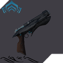 Slim_Cut-Sicarus_Gun-1.0.0 icon