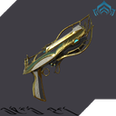 Slim_Cut-Sicarus_Prime-1.0.0 icon
