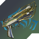 Slim_Cut-Sicarus_Prime icon