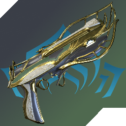 Slim_Cut-Sicarus_Prime icon